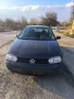 Голф 4 1.4 на Части , снимка 7
