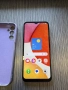 отличен! Samsung a14 , снимка 2