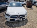 Mercedes A180i W177 на части 2020г., снимка 2