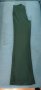 Дамски панталони, снимка 5
