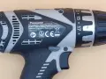 Panasonic EY7441 тяло на винтоверт 14.4V, снимка 6