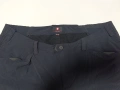 Engelbert Strauss работен панталон , снимка 6