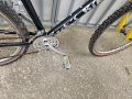 Aлуминиев велосипед 26 цола BECK'S-шест месеца гаранция, снимка 6