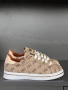 Guess Дамски Маратонки👟Дамски Спортни Обувки Гес Код SK1187, снимка 3
