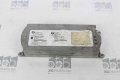  Bluetooth модул за BMW X5 E53 (2000-2006) 84.106964113-02, снимка 1