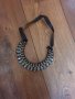 Бижу/аксесоар , снимка 2