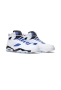 Air Jordan Flight Club 91 'White Hyper Royal', снимка 5