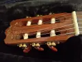 SADA lutier A120 Japan класическа китара, снимка 2