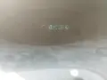 toyota yaris verso, снимка 7