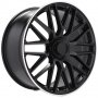 19" Джанти Mercedes 5X112 Мерцедес S W222 W217 CLS W218 E W212 W213, снимка 3