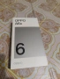oppo a6x 4gb/128 gb, снимка 1