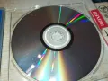 🍀THE CORRS CD-ВНОС GERMANY 1905250737, снимка 9