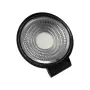 LED работен прожектор 30 W с топла светлина, снимка 1