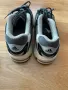 Оригинален Adidas pro-moderator , снимка 5