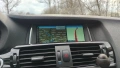 bmw X3 X drive Xline 2.0d, снимка 17