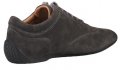 Оригинални обувки маратонки SPARCO IMOLA /40-44/, снимка 5