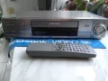 Panasonic NV-HS960EE Video Cassette Recorder, снимка 4