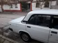 Лада 2105 1.5, снимка 2