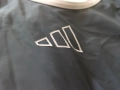 Тренировъчен сутиен Adidas, Бюстие , снимка 6