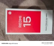Xiaomi Redmi 15, снимка 4