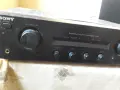 РЕСИЙВЪР SONY TA-FE370 Receiver, снимка 3