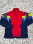 Мъжко горнище VINTAGE ADIDAS 90s TRACK JACKET. Размер L, снимка 3