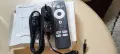 Q96 Pro Plus TVbox,8 core,64 rom, Android 14 Нов, снимка 11