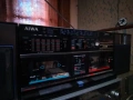 AIWA CA W 80 E, снимка 5