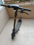 Електрическа тротинетка Navee N65, снимка 3