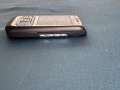 Nokia E65 Slide , Нокия Е65 , Life timer 29 часа!, снимка 4