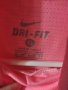 Нова Спортна горница Nike - Dri-FIT , снимка 5