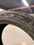 Зимни Гуми Nexen WinGuard, снимка 7