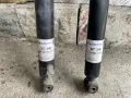 Задни амортисьори SACHS W203, снимка 2