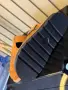 Louis Vuitton ⚜️Дамски Чехли 36-41н , снимка 7