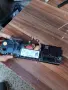 Панел климатроник AUDI A8 (D4, 4H) , 4H0820043E, снимка 4