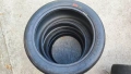 Гуми Pirelli слик, снимка 1