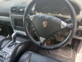 Porsche Cayenne S 3.2 2004 г на части , снимка 7