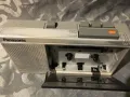 Мини касетофон Panasonic, снимка 5