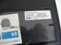 Работещ лаптоп за части HP Compaq 2510p, снимка 12