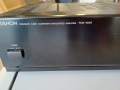 Усилвател Denon PMA100, снимка 2