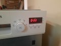 Продавам съдомиялна  SIEMENS , снимка 11