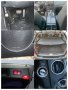 Мерцедес C 320 CDI 224 коня AMG На Части W204, снимка 12