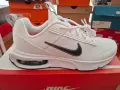 Nike Air Max оригинални маратонки, снимка 1