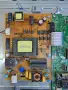 Power board  17IPS62, TV FINLUX 32-FHB-4000, снимка 1