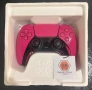 Джойстик Dualsense PlayStation 5 PS5 Гаранция, снимка 4