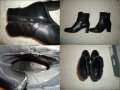 Дамски обувки боти , ботуши , снимка 5