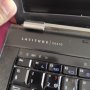 Лаптоп Dell Latitude E6410  , снимка 4