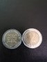Юбилейна монета -2лв - цена 10 лв , снимка 3