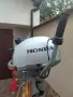 извънбордов мотор honda bf 2.3, снимка 2