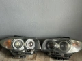 BI-XENON фарове BMW E81/82/87, снимка 1